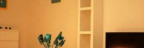 Apartament Renoma Ii