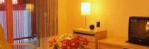 Apartament Renoma