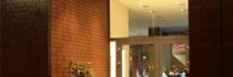 Apartament Nad Odra
