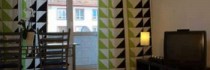 Apartament Swidnicki