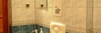 Apartament Uniwerytecki