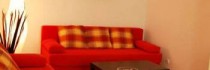 Apartament Olawski