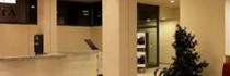 Exclusive Apartments - Jagielly