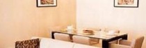 Exclusive Apartments - Old Town
