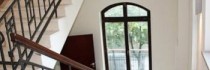 Exclusive Apartments - Krasinskiego