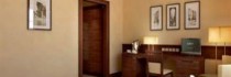 Radisson Blu Hotel Gdansk