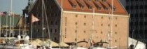 Qubus Hotel Gdansk