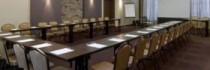Aureus City Hotel Gdansk