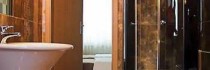 La Petite Travel&business House