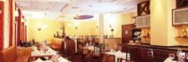 Qubus Hotel Gliwice