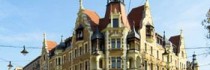 Diament Gliwice