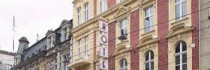 Diament Plaza Gliwice