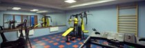 Qubus Hotel Glogow