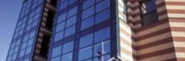 Qubus Hotel Gorzow Wielkopolski