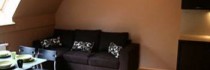 Whistler Apartment