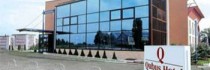 Qubus Hotel Zielona Gora