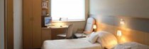 Hotel System Premium Katowice