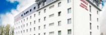 Park Hotel Diament Katowice