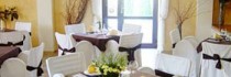 Petrus Hotel