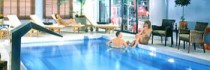 Sheraton Krakow Hotel