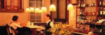 Amadeus Hotel