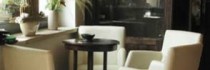 Ester Hotel
