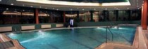 Orient Hotel