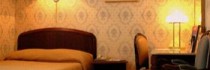Grand Hotel