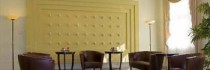 Holiday Inn Krakow City Centre