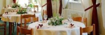 Chopin Hotel Cracow