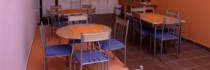 The Secret Garden Hostel