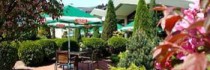 Crown Piast Hotel