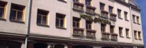 Hotel Astoria