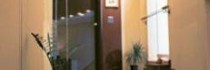Club Hotel Atlantic