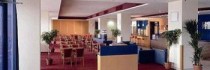 Express By Holiday Inn Krakow