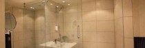 Park Inn Krakow