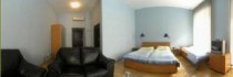 Hotel Floryan