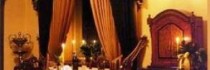 Hotel Fortuna