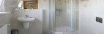 Hotel Ascot