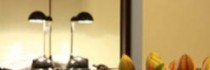 Hotel Wielopole