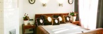 Hotel Pod Roza
