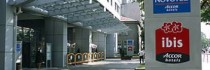 Novotel Krakow Centrum