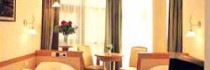 Hotel Secesja
