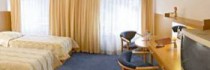 Alexander Hotel