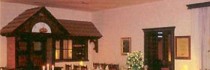 Europejski - Old Town