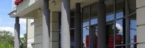 Hotel Apis