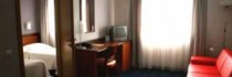 Hotel Apis