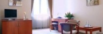 Hotel Benefis