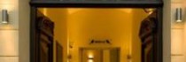 Spatz Aparthotel