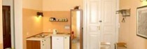 Apartamenty Studencka